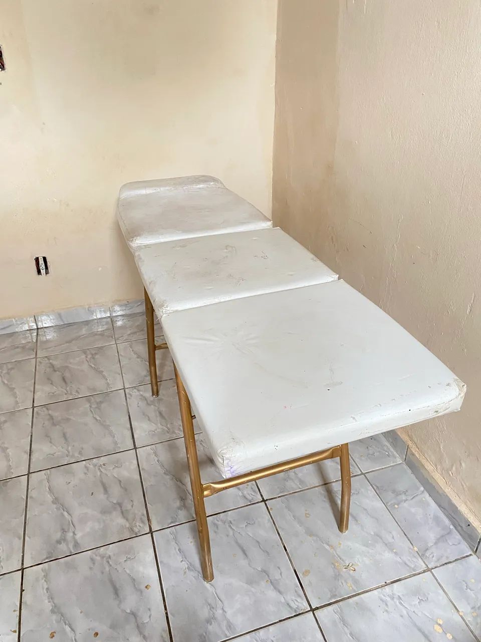 MACA DE ESTÉTICA  - Foto 2