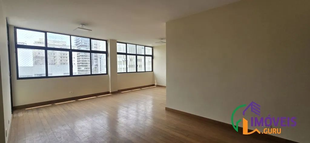 APARTAMENTO - ITAIM BIBI - SP - Foto 2