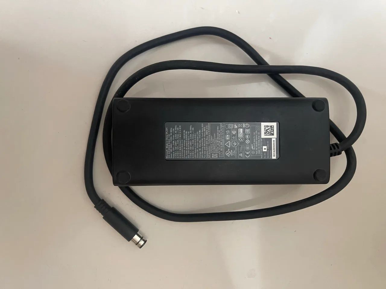 Fonte para Xbox 360 Slim - Foto 2