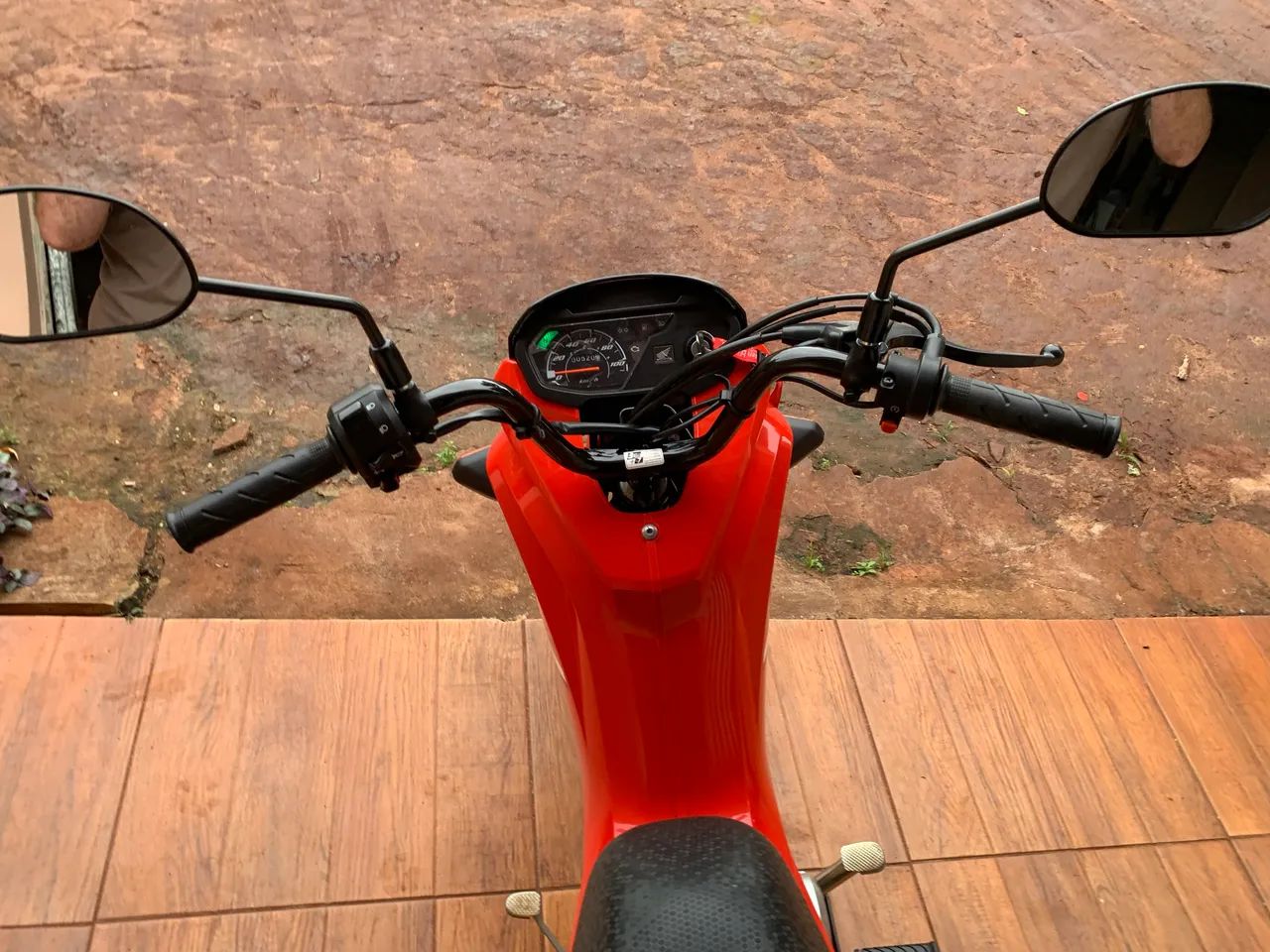 Pop 2025 520km 