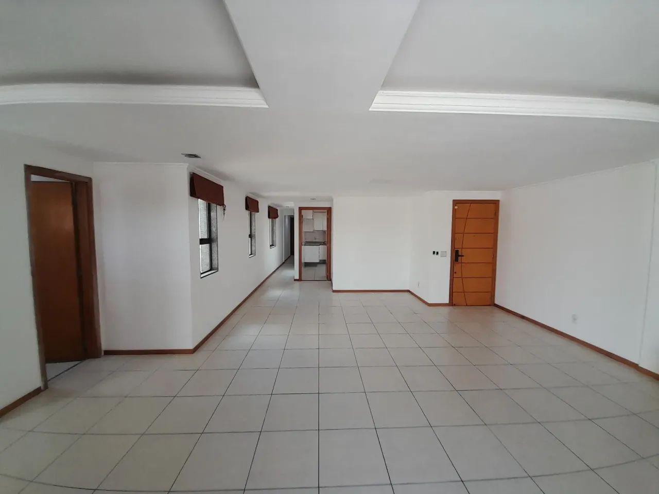 Imóvel para venda com 220 metros quadrados com 3 quartos - Foto 3