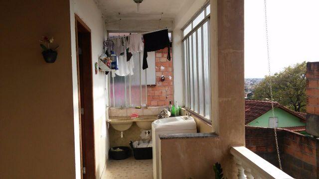 2 casas - Foto 8