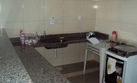 Pousada com 12 suítes - Trindade-GO - Foto 7
