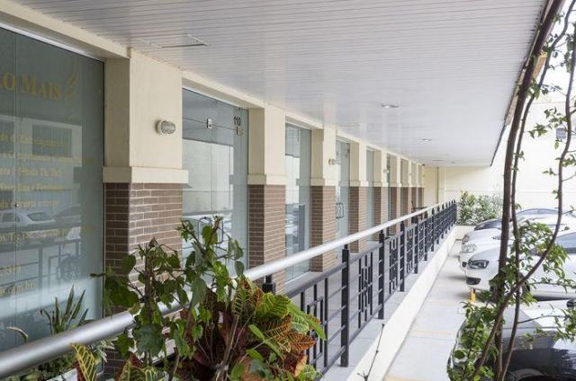 Loja comercial para locação, cristal, porto alegre. - Foto 8