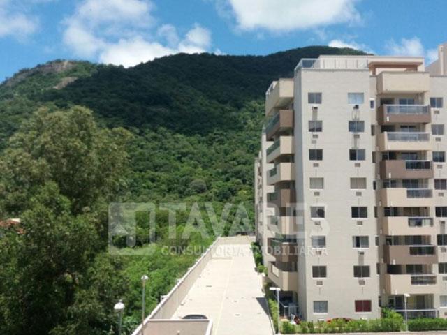 Apartamento à venda com 2 dormitórios cod:41867 - Foto 3