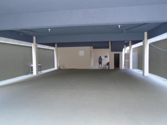 Aluga-se Apartamento novos! Travessa Acre, 54 - Foto 2
