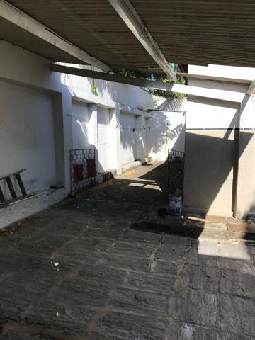 610 m2 na Parquelândia garagem para 10 carros - Foto 7