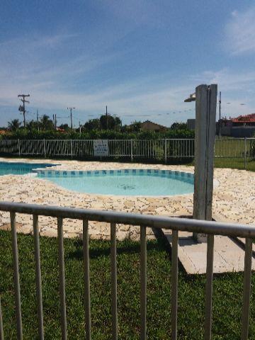 Lote - Melhor localização do Condomínio Villarejo D"iguaba I - Iguaba Grande/RJ - Foto 10