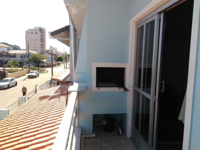 Casa 2 quartos 8p. prox 2 praias, Ar e Wi Fi , fins de semana - Foto 3