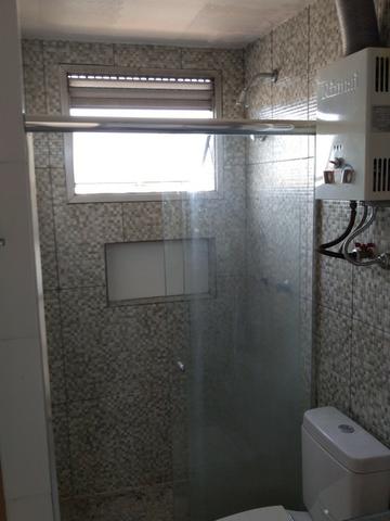 Apartamento no Cachambi de dois quartos - CCH320 - Foto 10