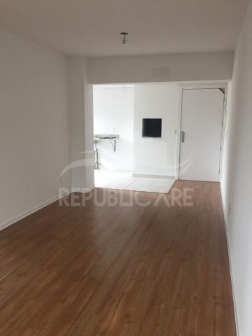 Apartamento à venda com 2 dormitórios em Jardim do salso, Porto alegre cod:RP5660 - Foto 8