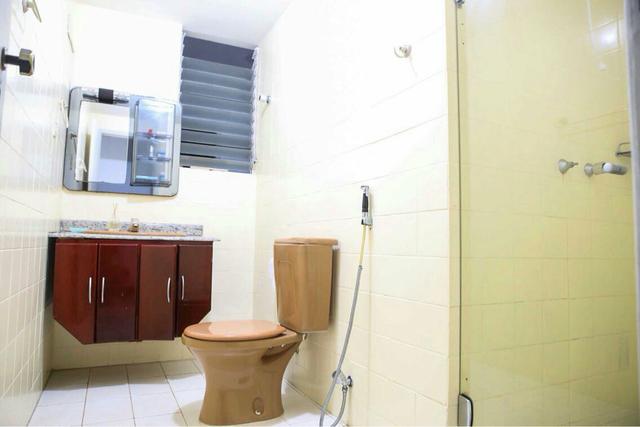 Apartamento Pituba - Foto 5