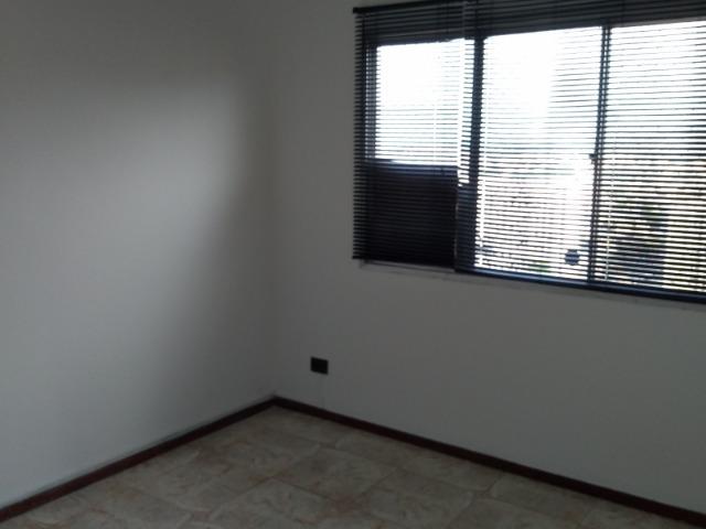 Apartamento no Cachambi de dois quartos - CCH320 - Foto 6