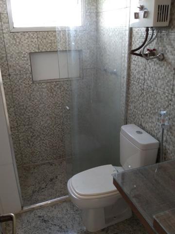 Apartamento no Cachambi de dois quartos - CCH320 - Foto 11