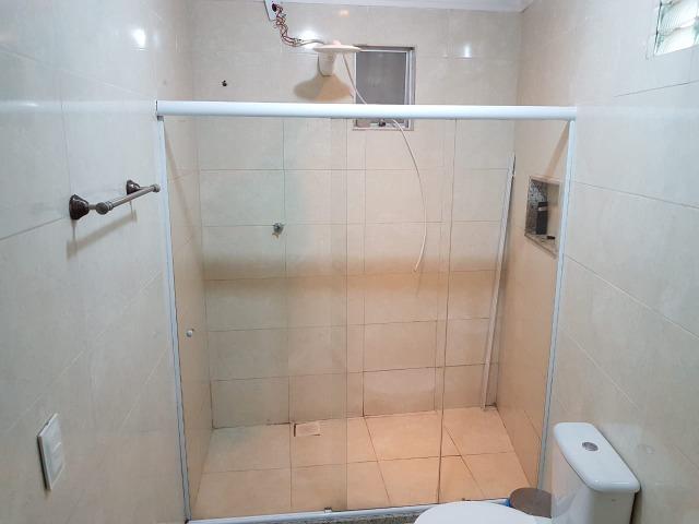 Itapuã Salvador Casa de 4/4 com 2 andares, rua sem saída - Foto 10