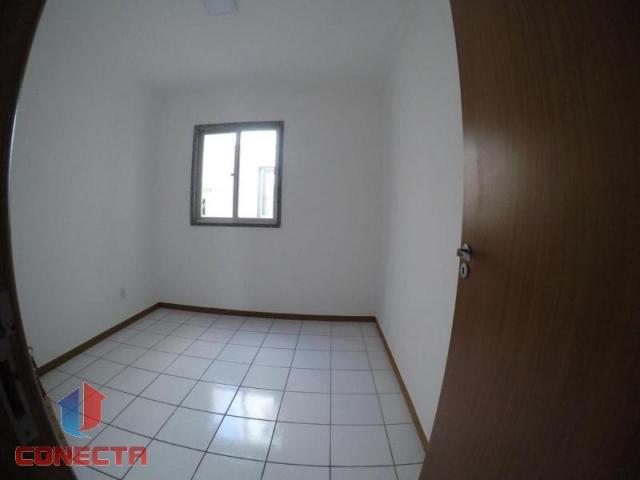 Apartamento para venda em vitória, jardim da penha, 2 dormitórios, 1 suíte, 2 banheiros, 1 - Foto 9