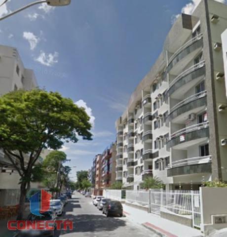 Apartamento para venda em vitória, jardim da penha, 2 dormitórios, 1 suíte, 2 banheiros, 1 - Foto 12