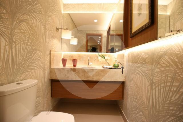 Lançamento Apartamento 3 suites Setor Bueno - Foto 8