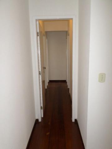 Apartamento 3 quartos!! - Foto 8