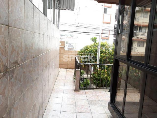 Casa à venda com 5 dormitórios em Canto, Florianópolis cod:CA001164 - Foto 6