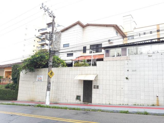 Casa à venda com 5 dormitórios em Canto, Florianópolis cod:CA001164 - Foto 12
