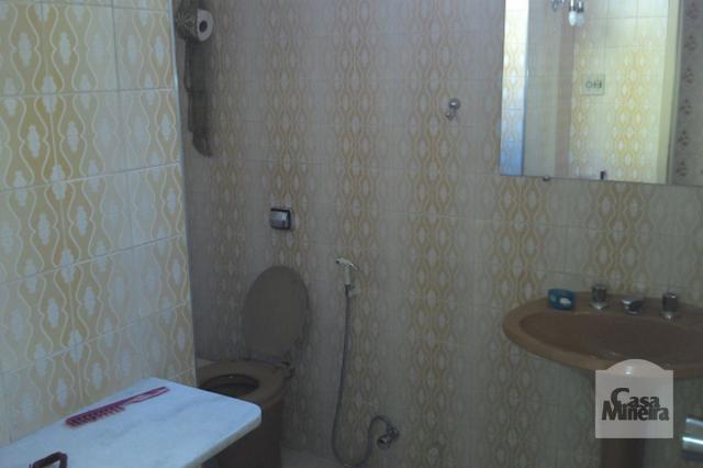 Casa à venda com 3 dormitórios em Padre eustáquio, Belo horizonte cod:244542 - Foto 7