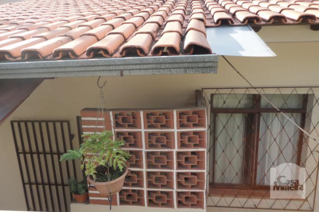 Casa à venda com 3 dormitórios em Padre eustáquio, Belo horizonte cod:244542 - Foto 12