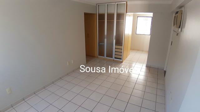 Cobertura duplex! 246 metros, com vista para o mar! - Foto 11