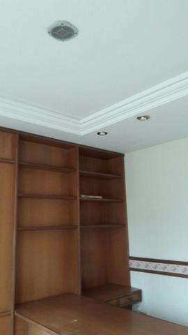 Sala Comercial para Alugar, 50 m² por R$ 1.000/Mês - Foto 3