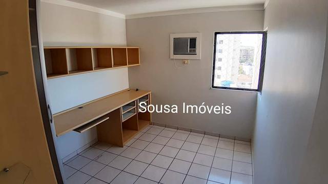 Cobertura duplex! 246 metros, com vista para o mar! - Foto 8