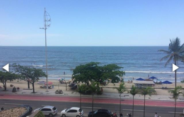 Frente Mar Ed. Salvador Dali ! - Foto 4