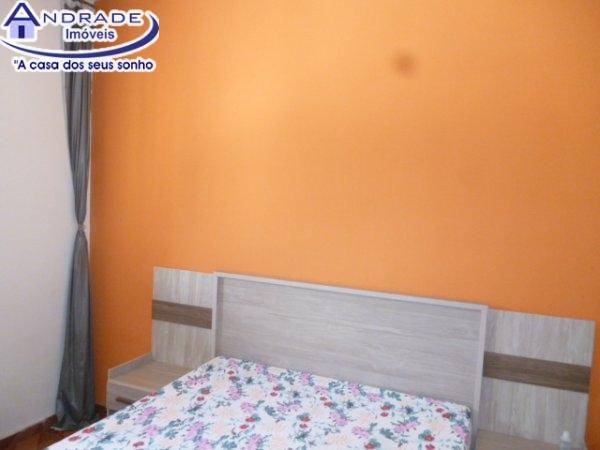 Casa Geminada - Coqueiros Belo Horizonte - Foto 5