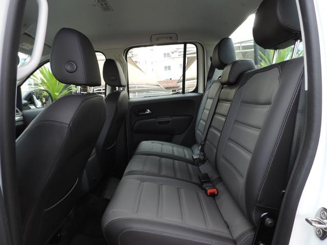 Vw - Volkswagen Amarok Highline V6 3.0 - Oportunidade - 19/19 - Foto 13