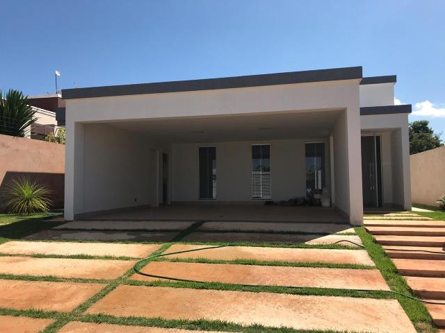 Casa a venda condomínio Alto da Boa Vista / 03 Quartos / Sobradinho DF / Suíte / Piscina / - Foto 20
