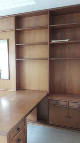 Sala Comercial para Alugar, 50 m² por R$ 1.000/Mês - Foto 11
