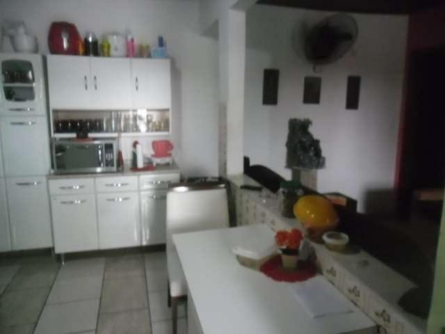 Só isso com escritura kkk(rogerio) - Foto 5