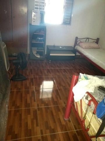 Esta ja vem ate com banheira e o precinho tá uma maravilha (rogerio) - Foto 4