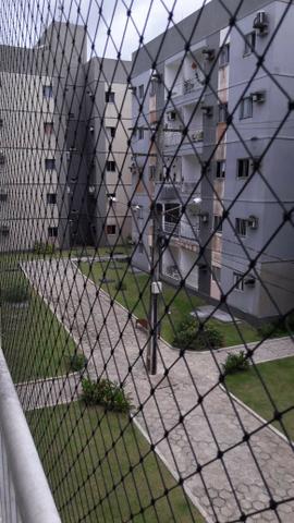 Apto Neo colori Mario Covas 2/4 R$ 155mil 2 andar nascente 981756577