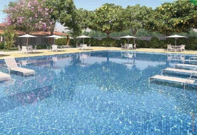 Quartier Marica -excelente localização valor e condiçôes de financiamento ligue - Foto 13