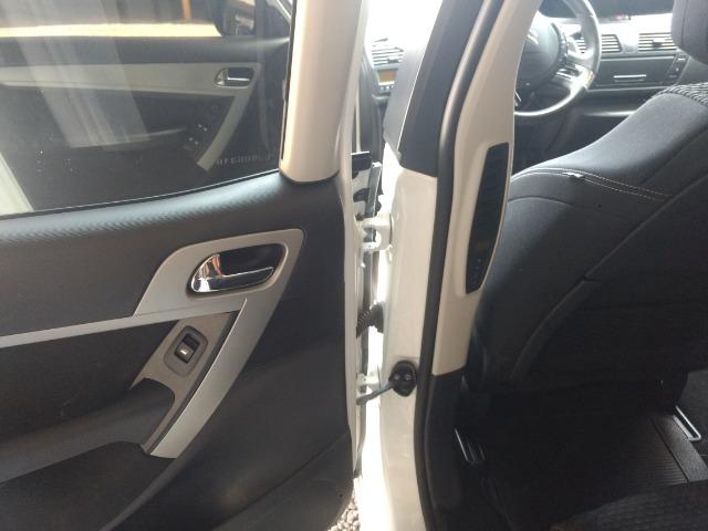 Citroen C4 Picasso - Foto 7