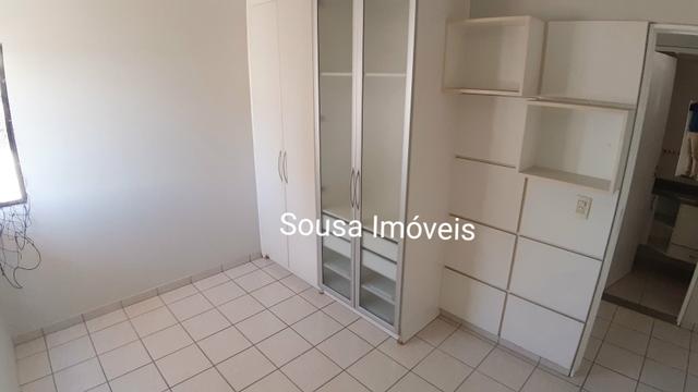 Cobertura duplex! 246 metros, com vista para o mar! - Foto 10