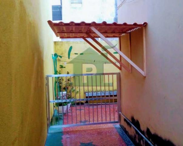 Apartamento à venda com 2 dormitórios em Irajá, Rio de janeiro cod:VLAP20216 - Foto 10