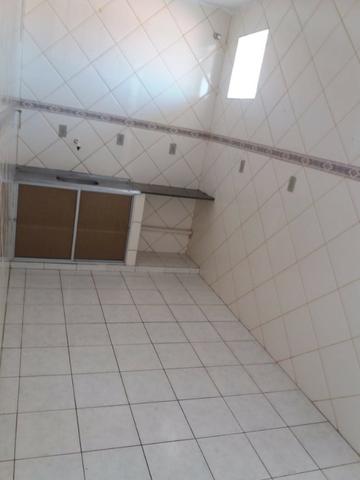 Alugo casa linda oportunidade Mussurunga II, Setor J - Foto 3