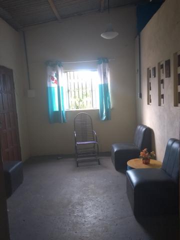 Vendo sítio em paço do Lumiar/ MA - Foto 2