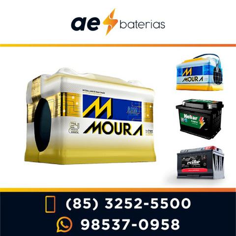 R$180,00 O Melhor Preço Do Dia