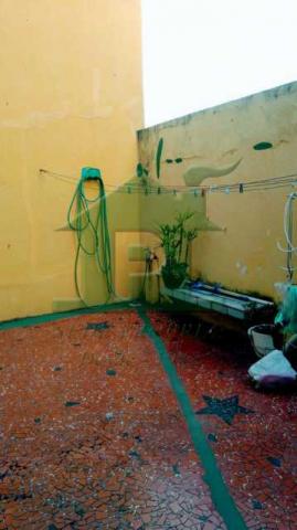 Apartamento à venda com 2 dormitórios em Irajá, Rio de janeiro cod:VLAP20216 - Foto 9