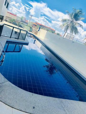 Apartamento 2 Quartos, 1 Suíte Com Excelente Valor Para Venda - Foto 11