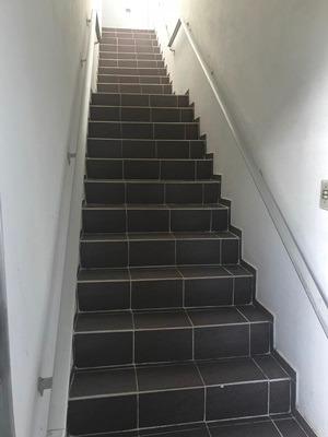 Pousada em Ubatuba, com ponto comercial, e 11 apartamentos, frente a praia da maranduba - Foto 13