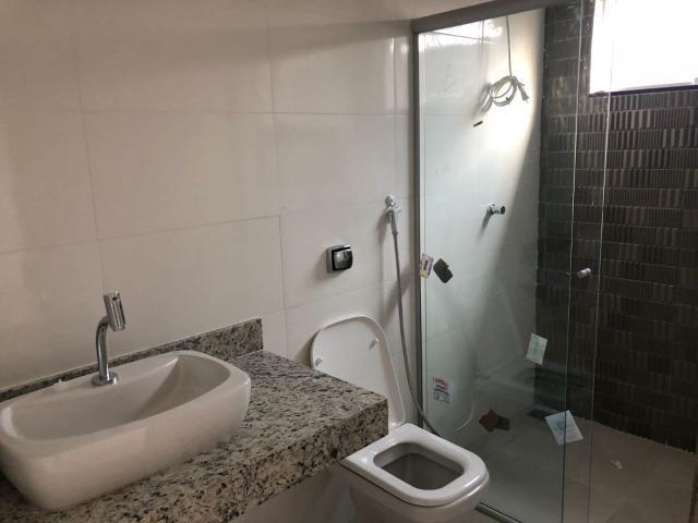 Excelente casa com fino acabamento! - Foto 6