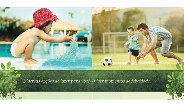 Quartier Marica -excelente localização valor e condiçôes de financiamento ligue - Foto 8